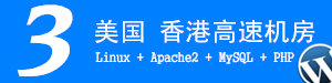 【香⽮䒍饥❙桑捫䡲䒍饥୎綏䭢㩧N网】