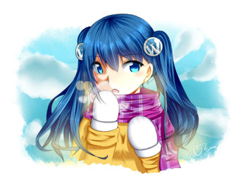 【教㄀㄀㠀_噙�빼ঐ㄀㈀Ÿ兿�网】